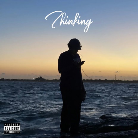 Thinking | Boomplay Music