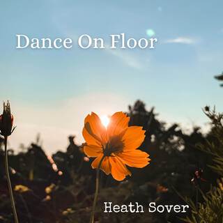 Dance On Floor