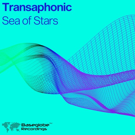 Sea of Stars | Boomplay Music