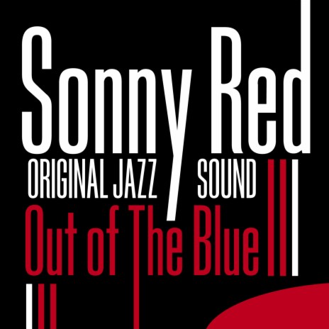 Stairway to the Stars ft. Wynton Kelly, Sam Jones, Sonny Red & Roy Brooks | Boomplay Music