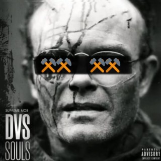 DVS SOULS