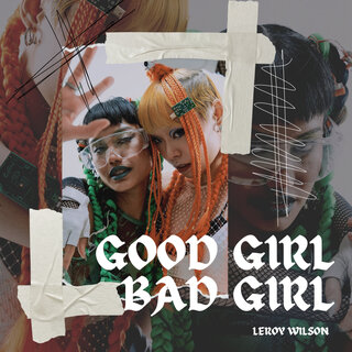 Good Girl/Bad Girl