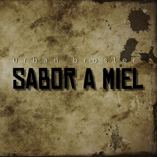 Sabor a Miel