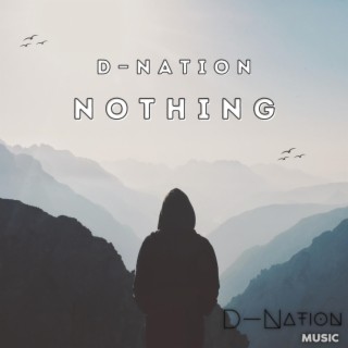 Nothing