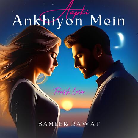 Aapki Ankhiyon Mein | Boomplay Music