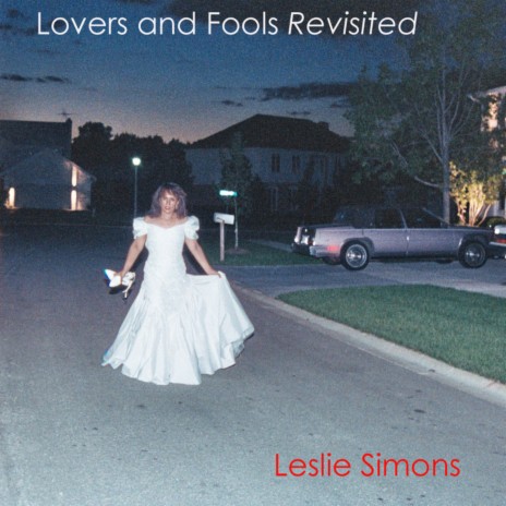 Lovers and Fools Revisited | Boomplay Music