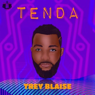 Tenda lyrics | Boomplay Music