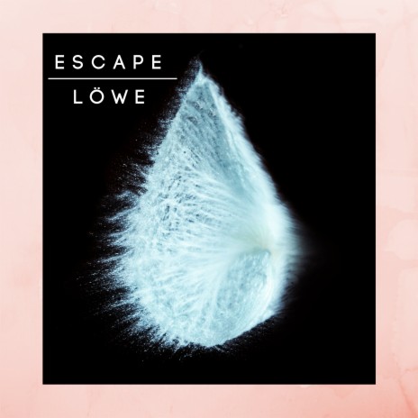 Escape | Boomplay Music