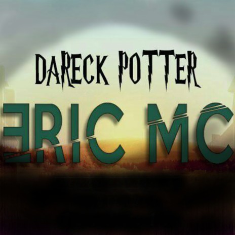Eric Mc