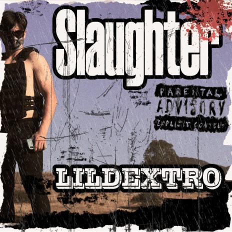 Slaughter | Boomplay Music