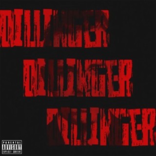 DILLINGER