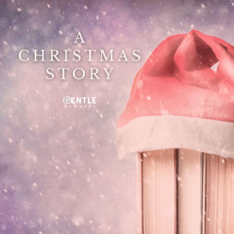 A Christmas Story | Boomplay Music