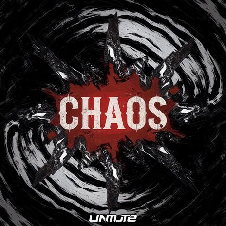 Chaos | Boomplay Music