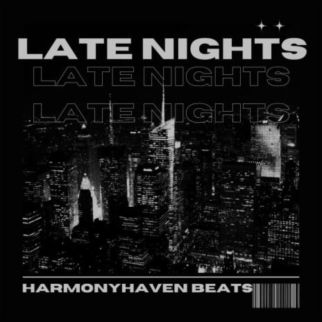 Late Nights (Slowed Down) | Boomplay Music