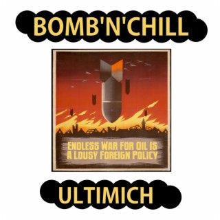 Bomb N Chill