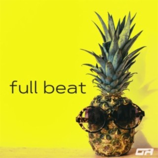 Full Beat