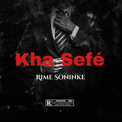 Kha Séfé | Boomplay Music