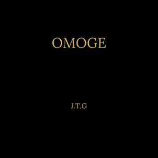 Omoge