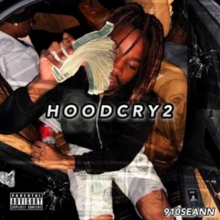 Hood Cry 2