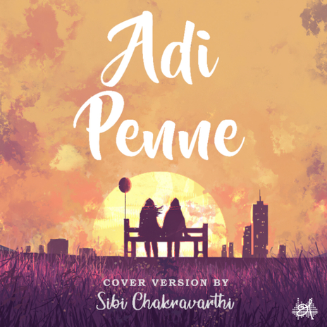 Adi Penne - Unplugged | Boomplay Music