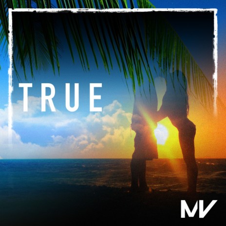 True | Boomplay Music