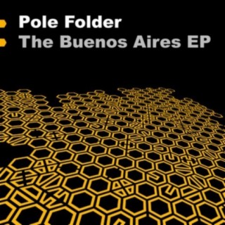 The Buenos Aires EP