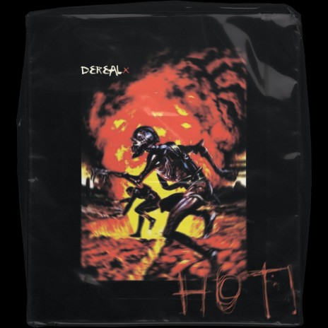 Hot! | Boomplay Music