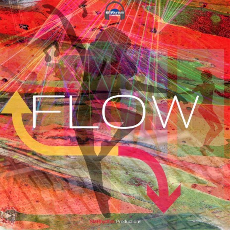 Flow ft. Sajjad | Boomplay Music