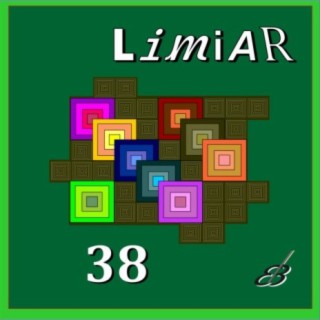 Limiar 38