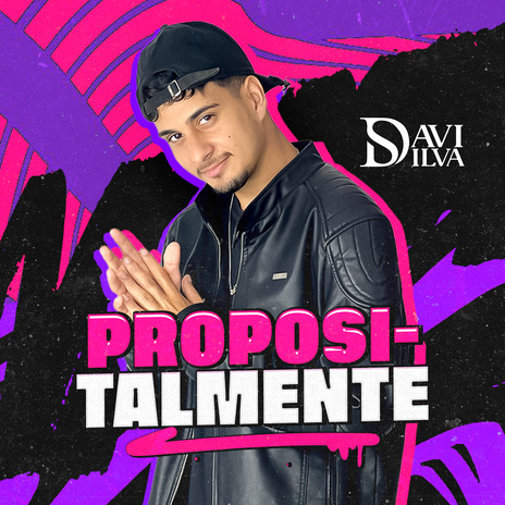 PROPOSITALMENTE | Boomplay Music