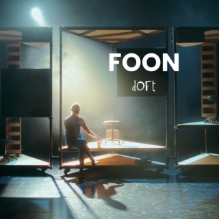 FOON (Original Theatre Score)