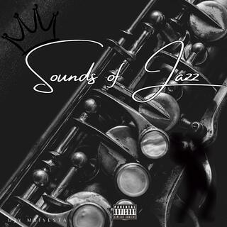 Sounds of Jazz