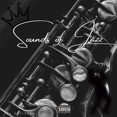 Sounds of Jazz | Boomplay Music