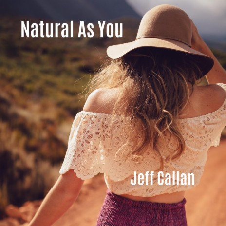 Natural As You | Boomplay Music