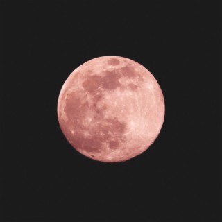 Pink Moon