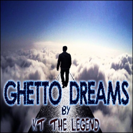 Ghetto Dreams | Boomplay Music