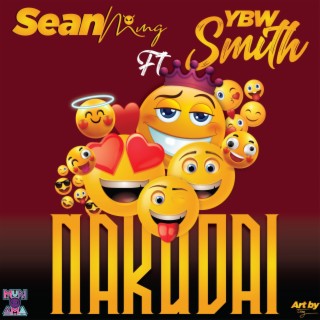 NAKUDAI ft. YBW Smith lyrics | Boomplay Music