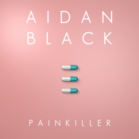 PainKiller | Boomplay Music