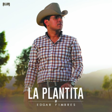 La Plantita | Boomplay Music