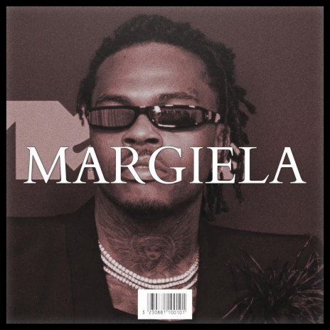MARGIELA | Boomplay Music
