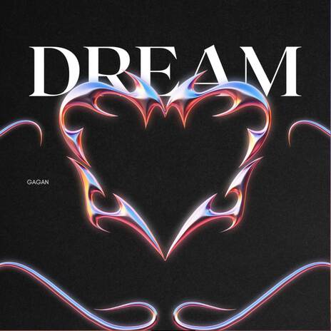 Dream | Boomplay Music