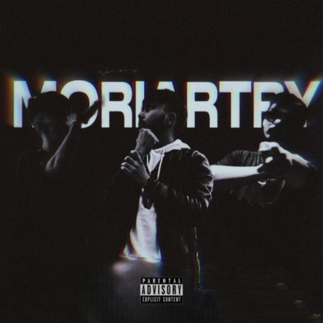 Moriartry ft. Oze & Geani | Boomplay Music