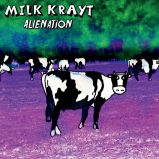 Milk Krayt