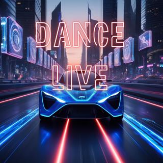 dance live (Live)