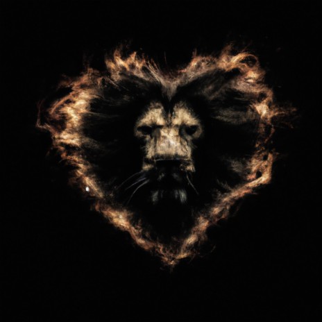 Heart of a Lion