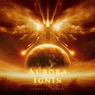 Aurora Ignis