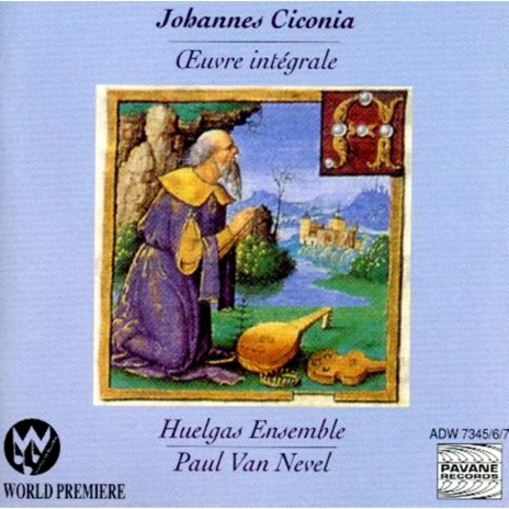 Motets: Regina gloriosa ft. Paul Van Nevel | Boomplay Music