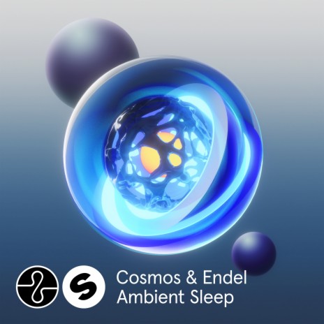 Ambient Sleep Pt. 11 – Soundscape ft. Endel | Boomplay Music