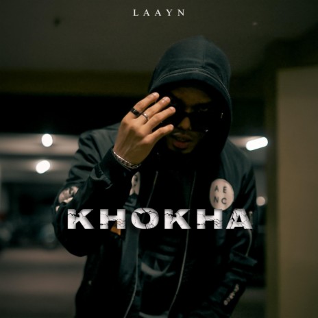 Khokha | Boomplay Music