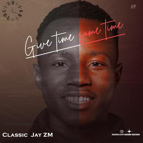 Right Time ft. Chris n zambia | Boomplay Music